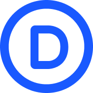 Kreisreiterverband Lüchow-Dannenberg e.V.