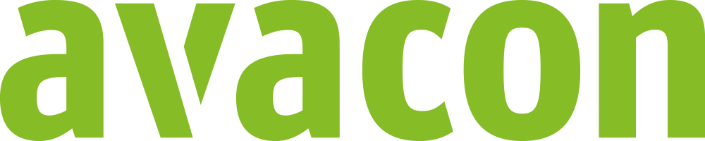 Avacon Logo