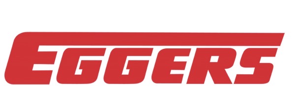 Eggers Landmaschinen Logo