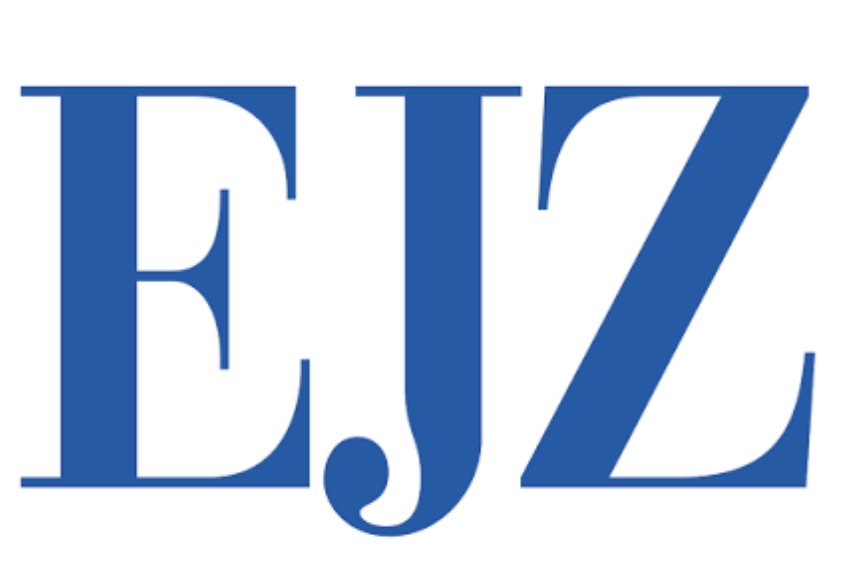 Elbe-Jeetzel-Zeitung Logo