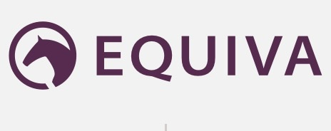 Equiva Lüneburg Logo