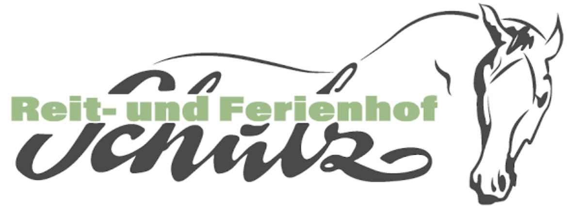 Ferienhof Schulz Logo
