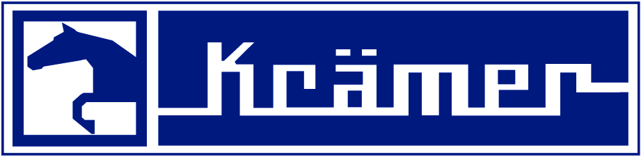 Krämer Pferdesport Logo