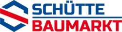 Schütte Baumarkt Logo