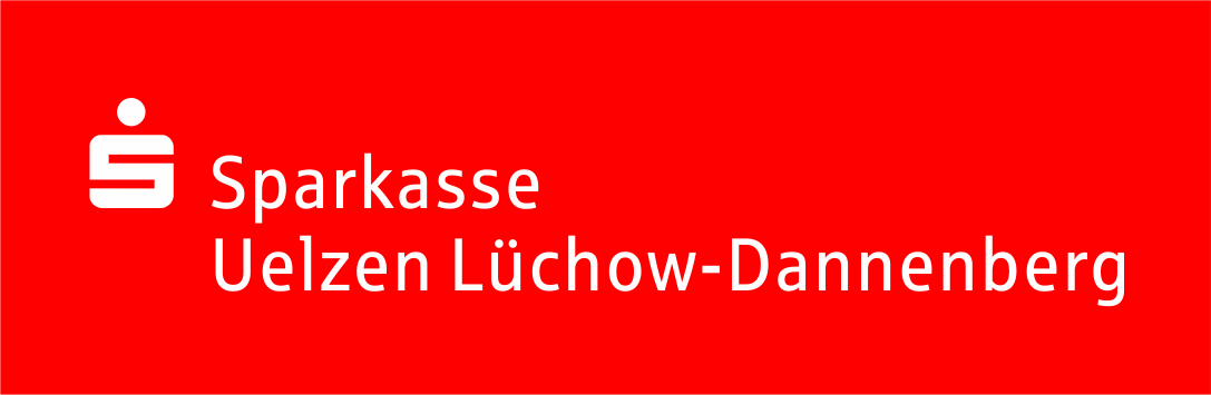 Logo der Sparkasse Uelzen-Dännenberg