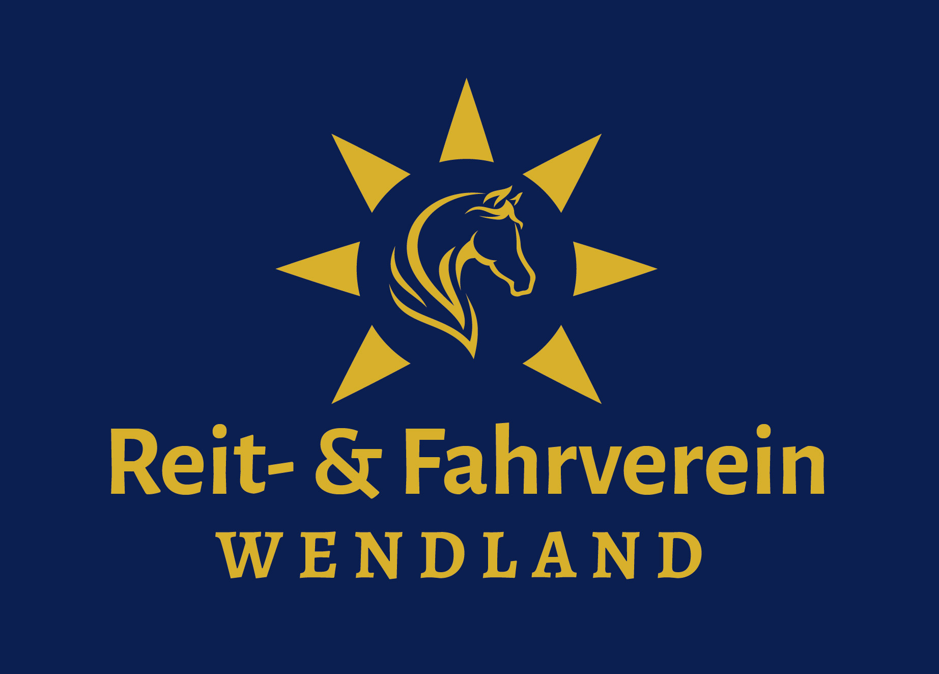RuF Wendland_Logo 2023-02